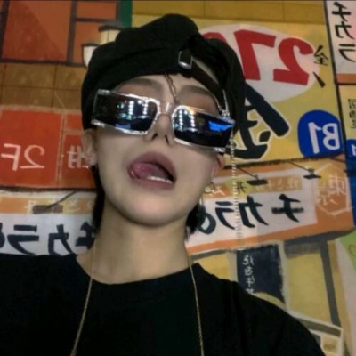 兽设国风设计灵感兽圈社群